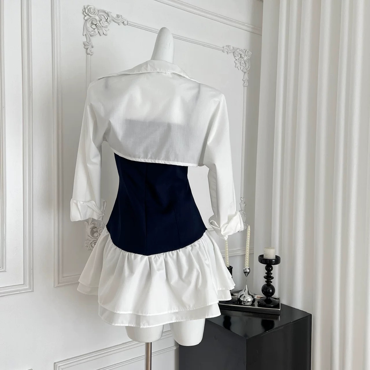 Island lover set CTP932 images